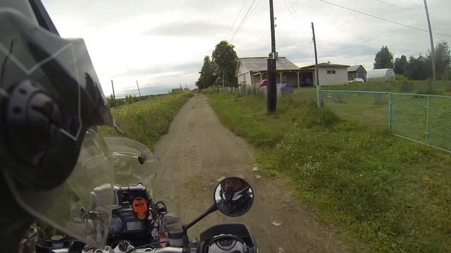 Кестеньга, Kiestinki смотреть онлайн