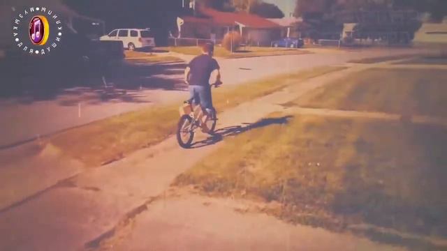 С ЦАЛОВА ЛЮДМИЛА Затерянное Детство смотреть онлайн