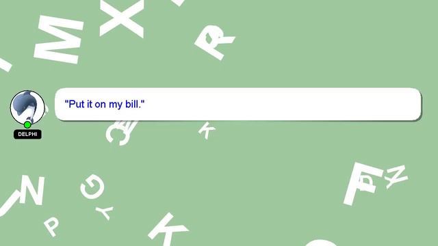 SQL : getting between dates in oracle смотреть онлайн