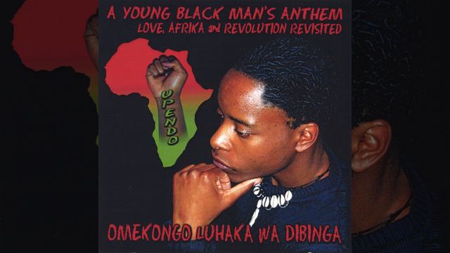 Sonnet #1 смотреть онлайн