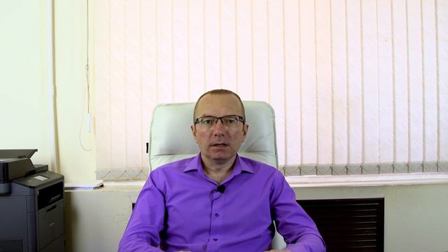 Ипотека - просто о сложном