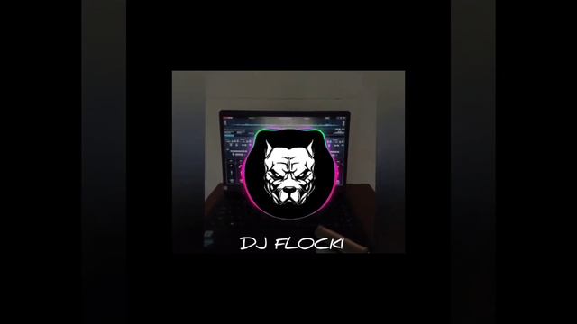 Minimum x Yamadzhi - Feydzhi смотреть онлайн
