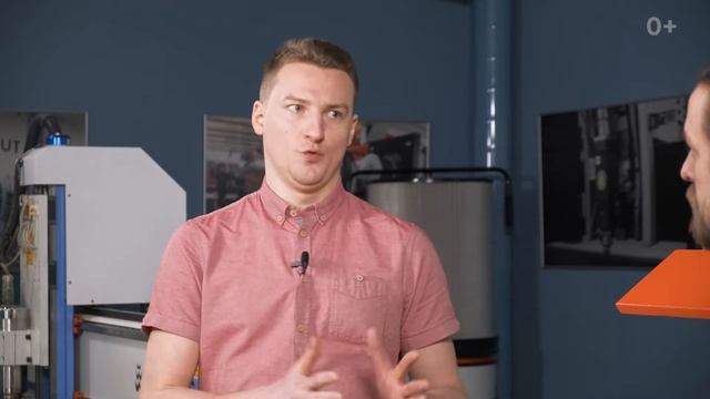 Как резать и гравировать оргстекло на лазерном СО2 станке? Гайд для начинающих смотреть онлайн