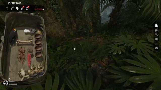 18+ GREEN HILL новая игра выживалка пробуем кооператив смотреть онлайн