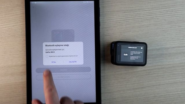 GoPro Hero 11 Creator Edition-Yazılım Yükleme ve Kurulum смотреть онлайн