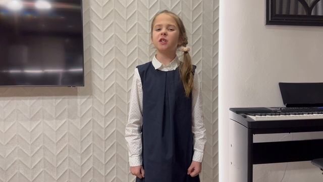 Расул Гамзатов Мама