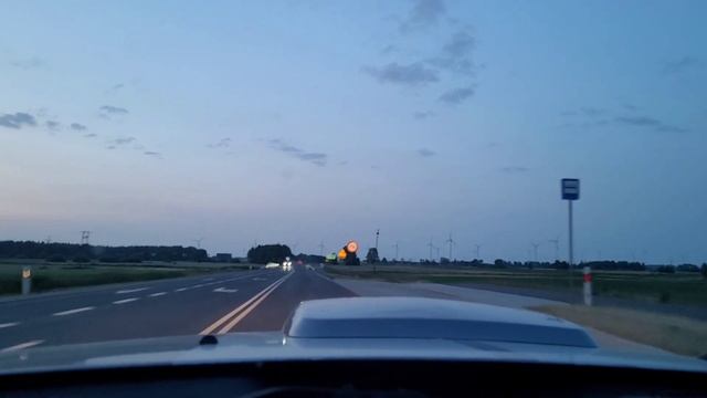 СКОЛЬКО КРАСОТЫ И ДУШЕВНОСТИ ОТ ФОНАРИКОВ?SOLAR?30-01.06.23 смотреть онлайн