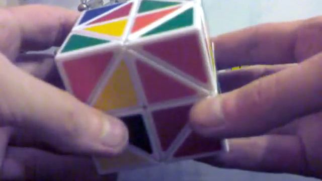 Helicopter Cube 3 варианта смотреть онлайн