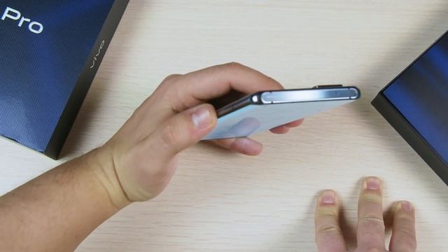 ВЗЯЛ крутой ТОП КАМЕРОФОН С УНИКАЛЬНОЙ ФИШКОЙ!? СРАВНИВАЮ с XIAOMI MI 10T PRO и HUAWEI MATE 40 PRO смотреть онлайн