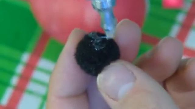 Пасхальные яйца «Сердитые птички» / Easter eggs «Angry Birds» / ПОДЕЛКА / ПАСХА / DIY EASTER смотреть онлайн