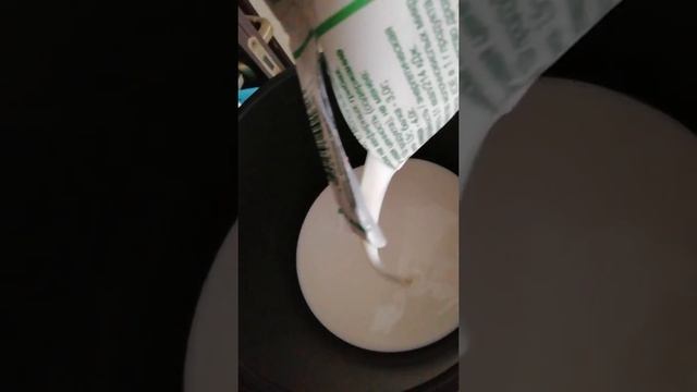 Творожок из кефирчика в мультиварке смотреть онлайн