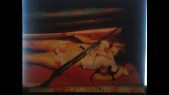 Erica and the Man Slaves- Rape Him and Spit on Him[it would be hard to bury you by myself]. смотреть онлайн