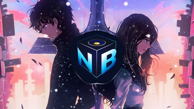 Jason Parris X My Buddy Mike ft. Neon Hitch - No Warning смотреть онлайн