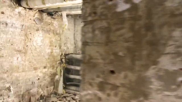 Демонтажные работы Москва