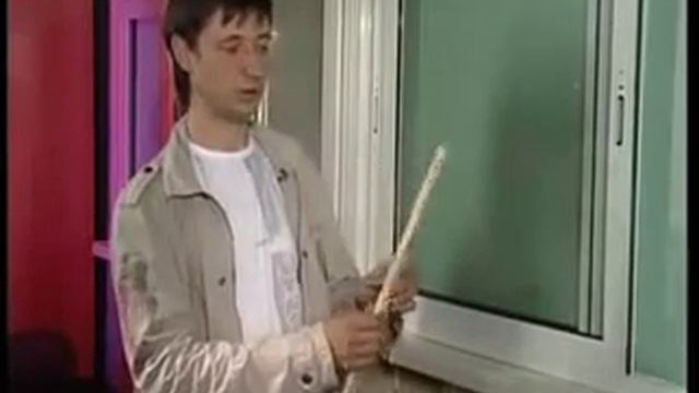 Отделка балконов: деревянная вагонка смотреть онлайн