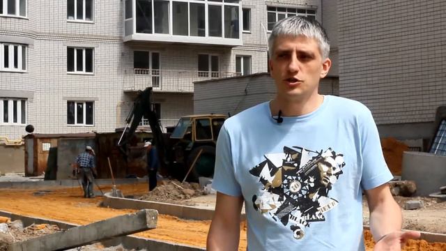 109. Интернет / Деньги / Библия смотреть онлайн