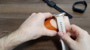 Живая колбаса или умные часы замеряют пульс у продуктов питания