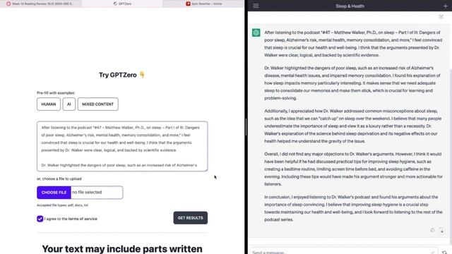 Spin Rewriter AI: The NEW Best Way To Pass TurnItIn AI Detectors смотреть онлайн