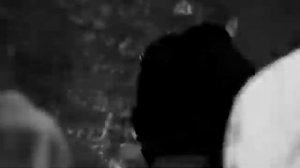 Ты умрешь молодым