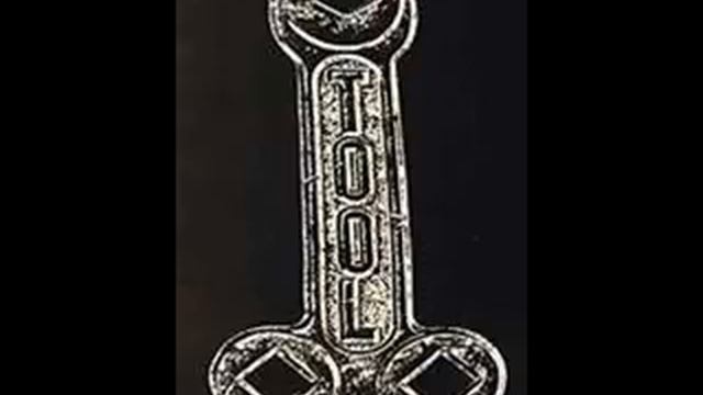Tool-Opiate ft. Ian Knight смотреть онлайн