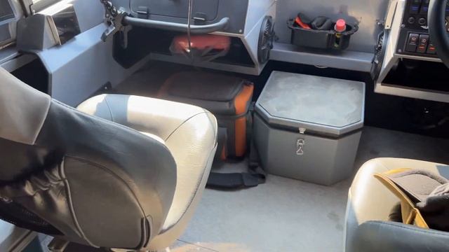 доработки (тюнинг) волжанки 50 фиш 2 часть смотреть онлайн