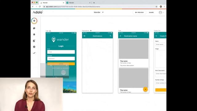 Flexbox и Grid Магия