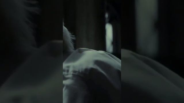 Почему у него такое тяжёлое жизнь ? смотреть онлайн