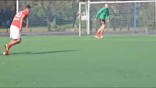 ФК Сильвин Горный смотреть онлайн