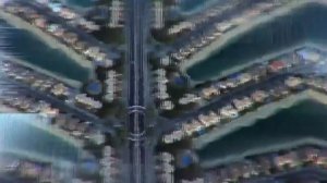 Beatrice - Shakin' my heart (Jora J.Fox remix).mp4