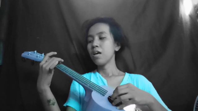 SOMEDAY COVER (leanne and naara version) смотреть онлайн