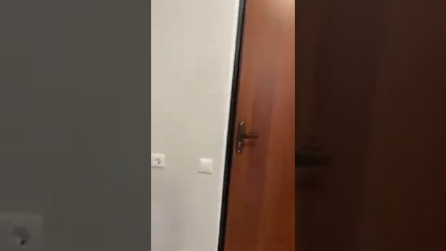 Готовая квартира-студия 18 м2 смотреть онлайн