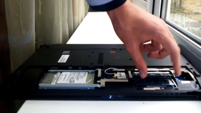 Чёрный экран решение есть смотреть онлайн