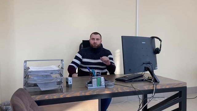 Ознакомление с уголовным делом в ходе расследования смотреть онлайн