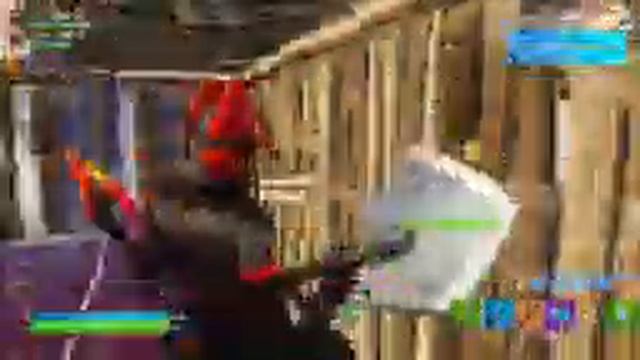 A TESTAR A NOVA PUMP SUPER PRO PLAYER !!! смотреть онлайн