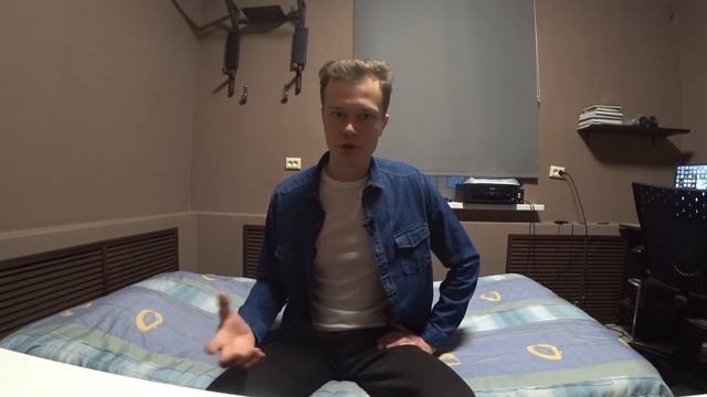 Вот почему у тебя нет денег. смотреть онлайн
