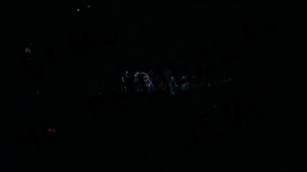 DEMO_Концерт