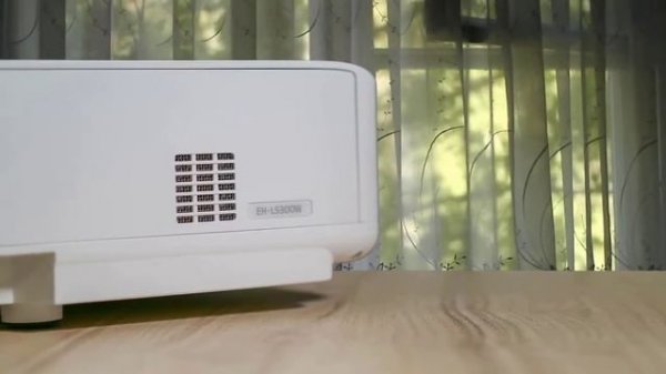 ✅ 2023 Review Optoma CinemaX P2 4K UHD Laser Projector | Review 5 Best Home Theater Projector 2023