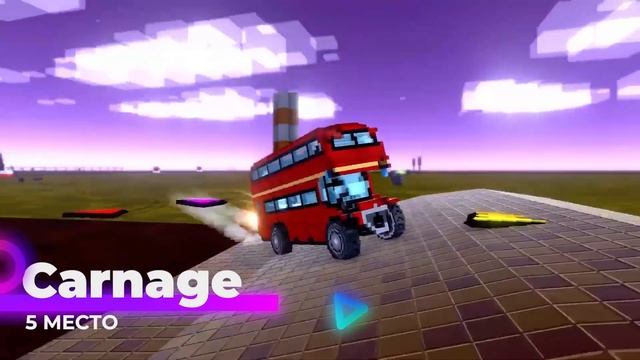 ? Топ20 ОФФЛАЙН ИГР Андроид & IOS