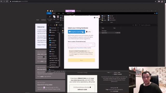 Unmineable? | Mine Coins You Never Could | Detailed Setup And Use Guide
