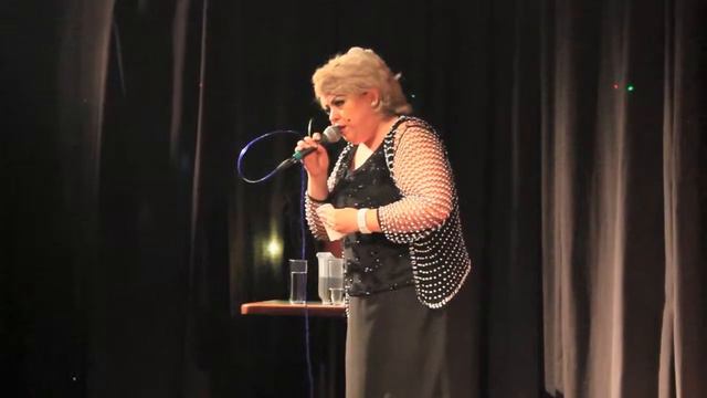 Lo Riiico de la Noche oficial, Que Riiico, Sergio carrillo, Zita Vera,Cesar Zapata, Que Riiico смотреть онлайн