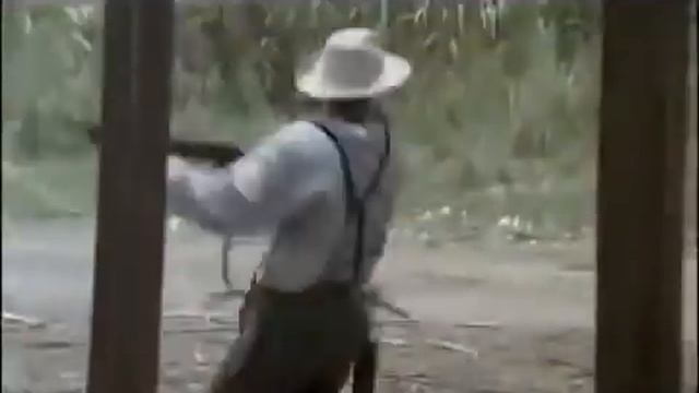 PERICO RIPIAO - PELÍCULA DOMINICANA | COMPLETA EN ESPAÑOL LATINO смотреть онлайн