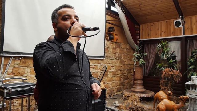 440 Гц смотреть онлайн
