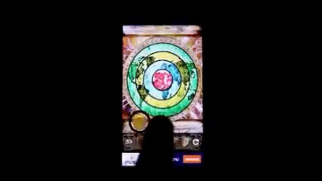 100 gates leves 31-35 walkthrough HD!!! смотреть онлайн
