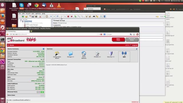 apache jmeter 2.11 selenium firefox 26 смотреть онлайн