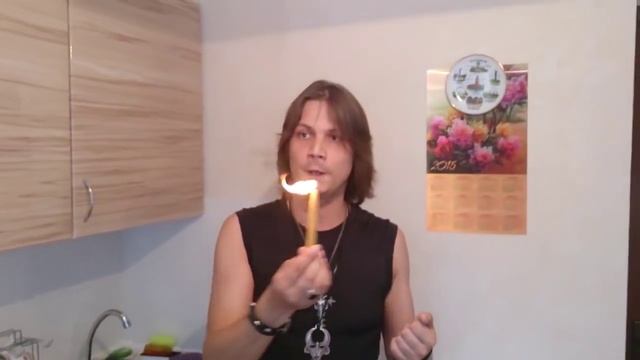 Как снять порчу самостоятельно. Как снять порчу с дома или Вашей квартиры смотреть онлайн