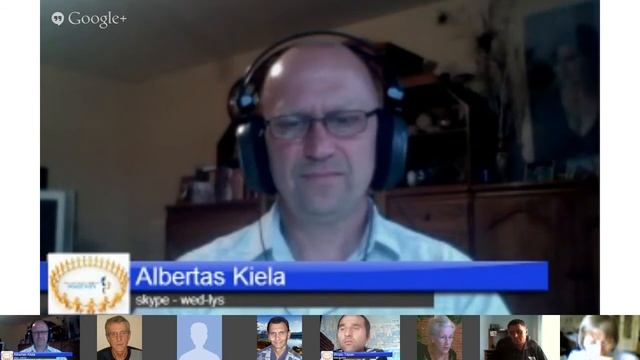 Тренировка ПАРТНЕР за 60 секунд для НОВИЧКОВ. смотреть онлайн