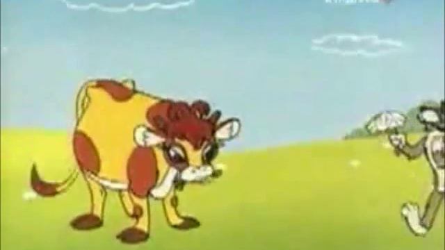 Фильм Пейте, дети, молоко! смотреть онлайн