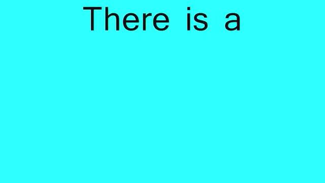 Talking to Canadians - Second Company Edition смотреть онлайн