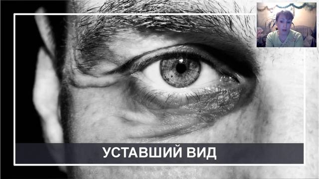 Глобальная новинка 2018 года серия NovAge Men .