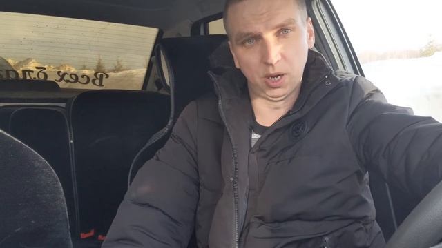 Как Сделать Легко и Просто